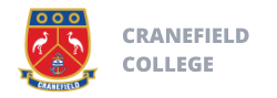 Cranefield College
