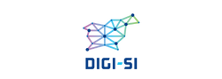DIGI-SI