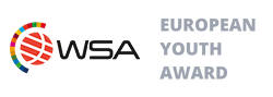 European Youth Award