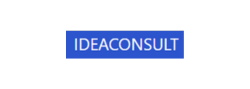 Ideaconsult