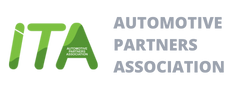 ITA Automotive Partners Association