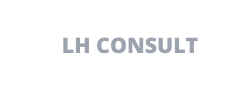 LH Consult