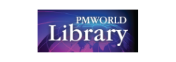 PMWORLD Library