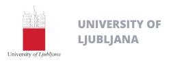 University of Ljubljana