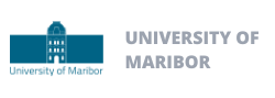 University of Maribor